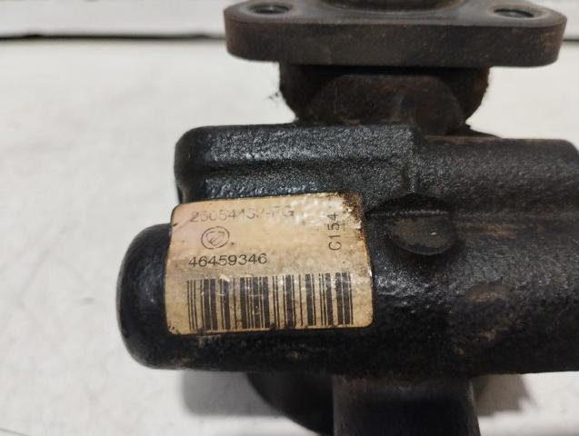 FIAT 46459346 Bomba de dirección  en stock Salamanca