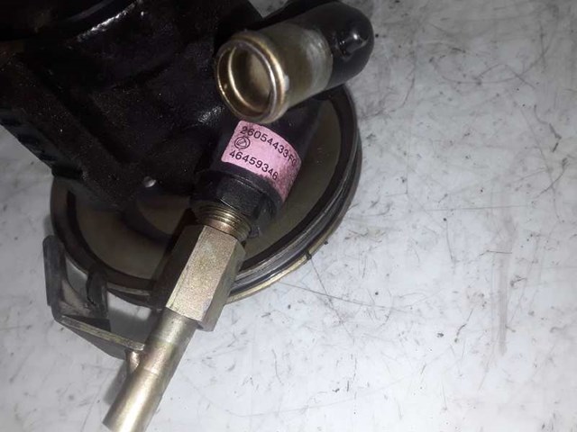 FIAT 46459346 Bomba de dirección asistida  comprar en Albacete