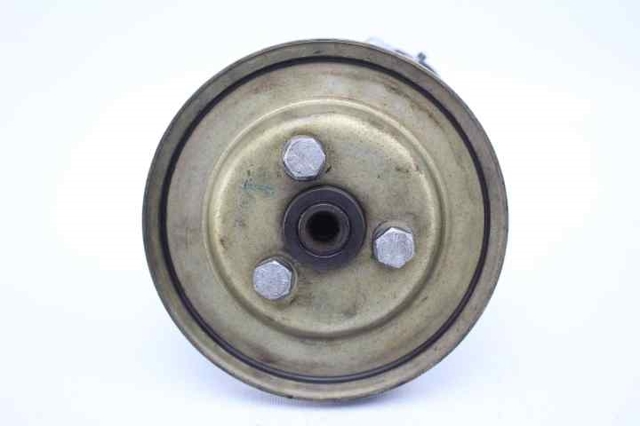 46459346 FIAT Bomba de dirección asistida  disponible Ourense