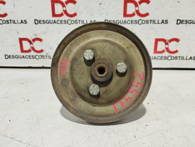 FIAT 46459346 Bomba de dirección  en stock Salamanca