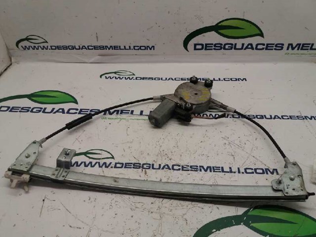 46459548 Fiat/Alfa/Lancia
