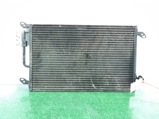 46459581 Fiat/Alfa/Lancia