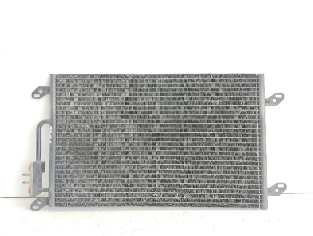 46459581 Fiat/Alfa/Lancia