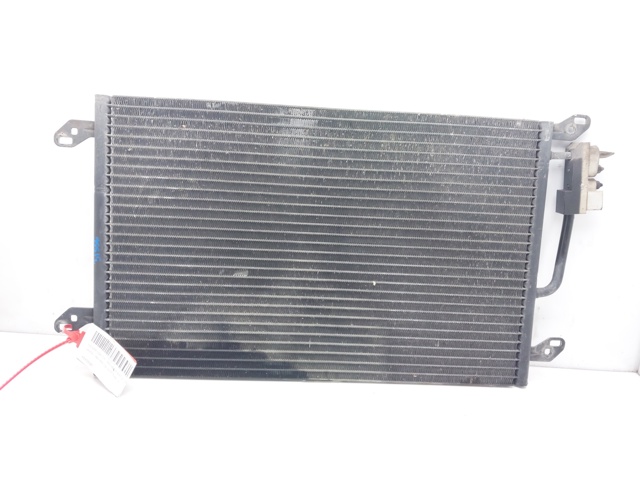 46459581 Fiat/Alfa/Lancia
