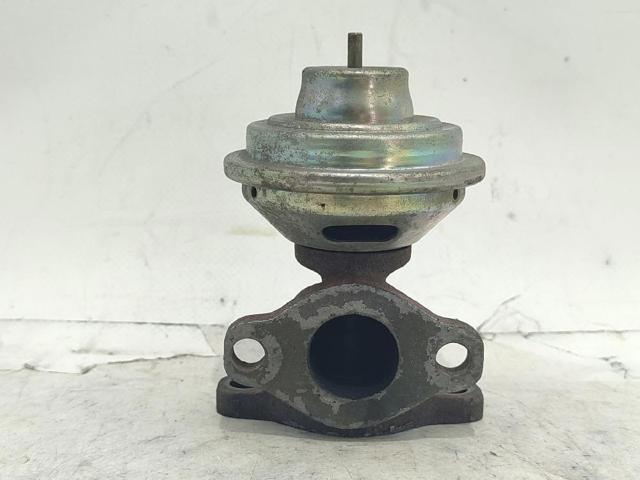 EGR Alfa Romeo 146  hatchback comprar en España