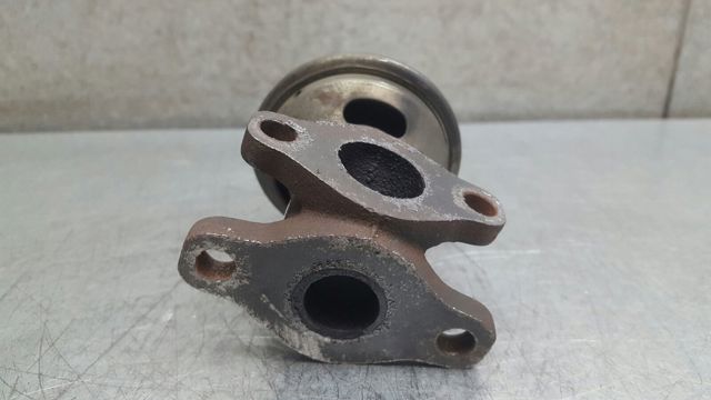 Comprar Válvula EGR de recirculación de gases Alfa Romeo 146  930 a bajo precio