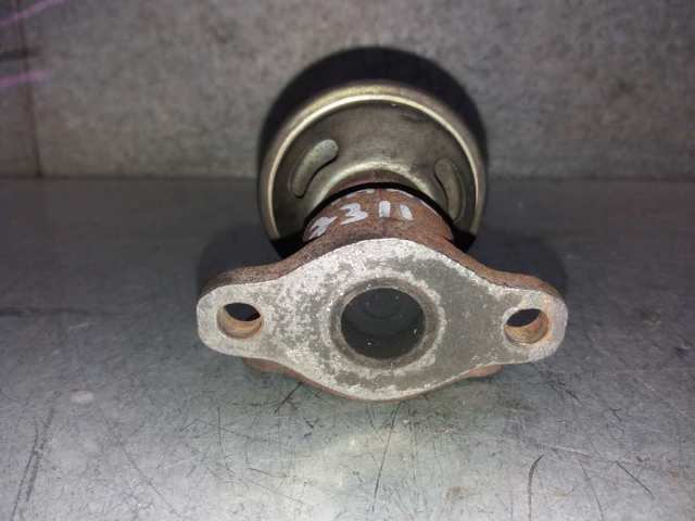 EGR para Alfa Romeo 146  (930)