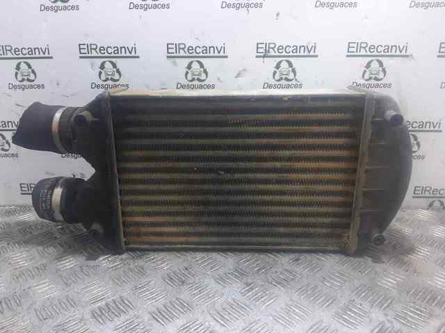46462528 Fiat/Alfa/Lancia