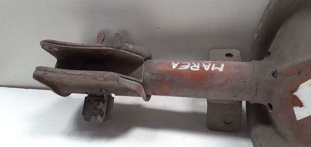 46463127 Fiat/Alfa/Lancia