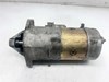 Motor de arranque 46463250 FIAT