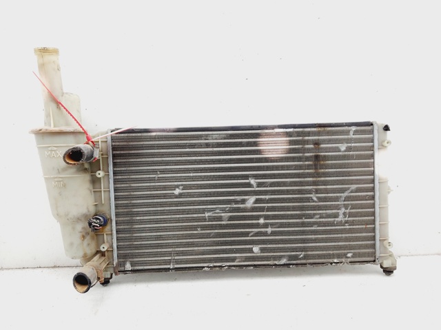 Comprar Radiador de refrigeración del motor Fiat Punto  176C a bajo precio