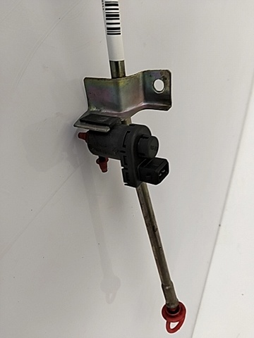 Varilla del nivel de aceite Fiat Bravo 1 182