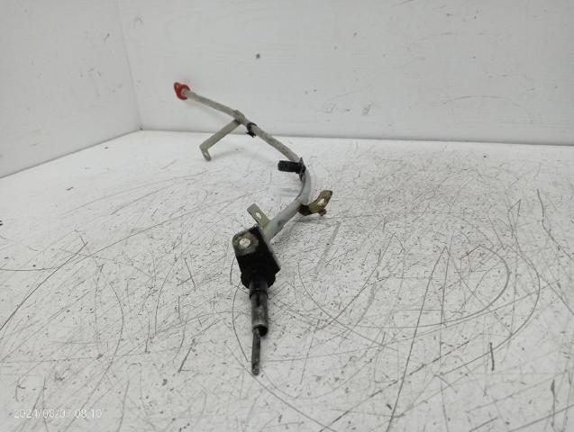 Varilla del nivel de aceite Fiat Bravo 1 182