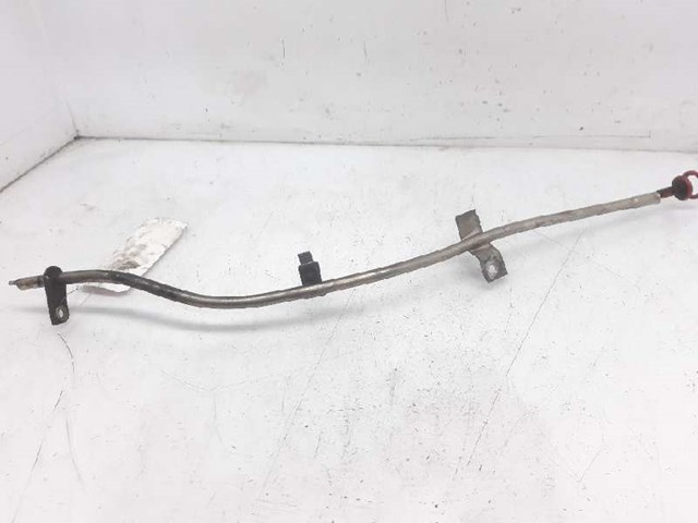 Varilla del nivel de aceite Fiat Bravo 1 182