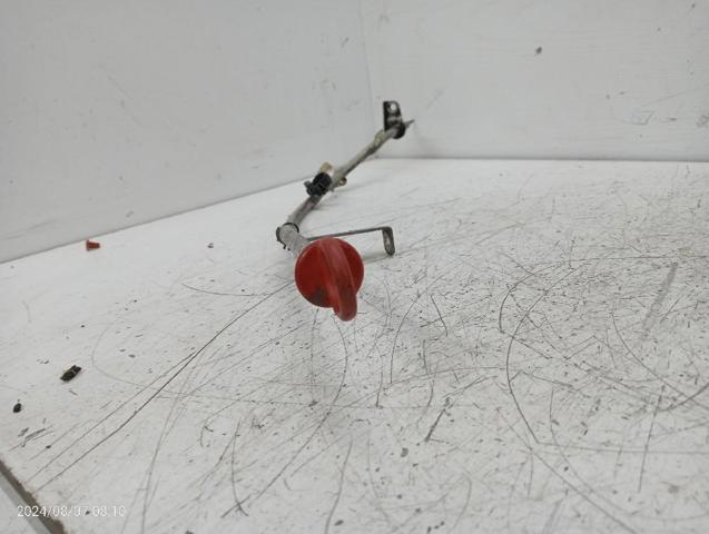 Varilla del nivel de aceite Fiat Bravo 1 182