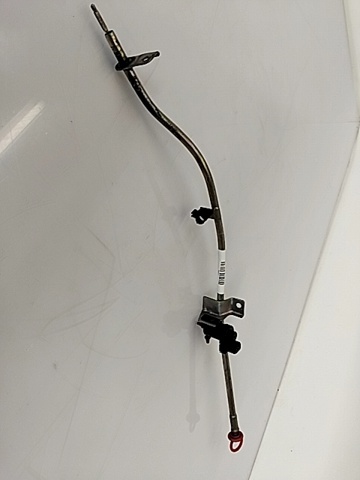 Varilla del nivel de aceite Fiat Bravo 1 182