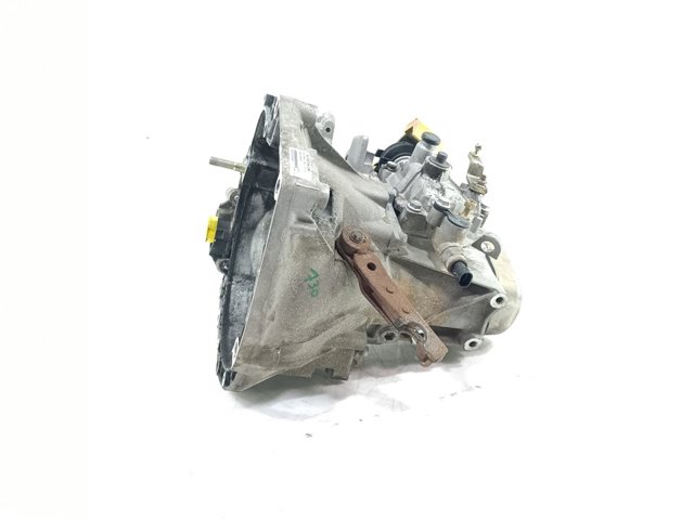 46467446 Fiat/Alfa/Lancia