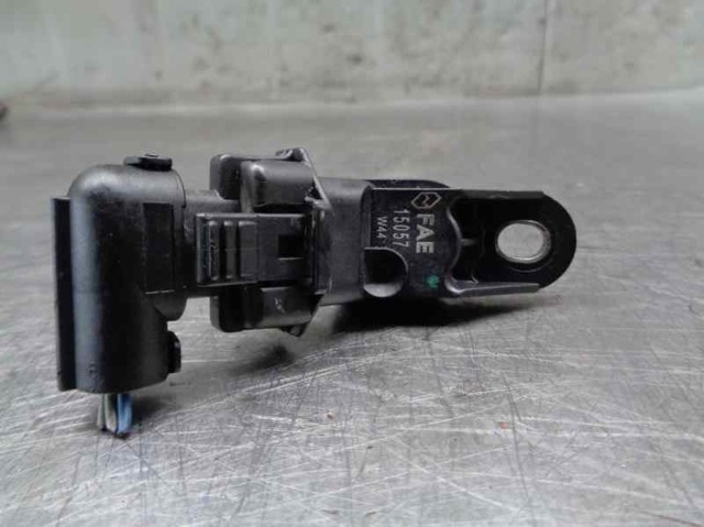 46468682 Fiat/Alfa/Lancia