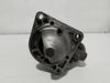 Motor de arranque 46468696 FIAT