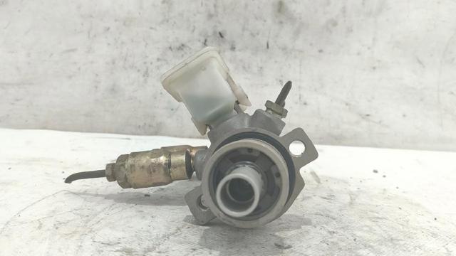 4646922 FORD Cilindro principal de freno  disponible Alicante