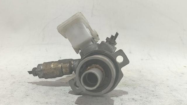 FORD 4646922 Cilindro principal de freno  comprar en Albacete
