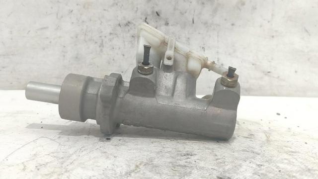 FORD 4646922 Cilindro principal de freno  comprar en Albacete