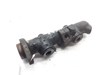 Cilindro maestro de frenos Ford Focus I