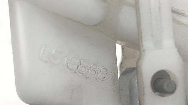 FORD 4646922 Cilindro principal de freno  comprar en Ponferrada