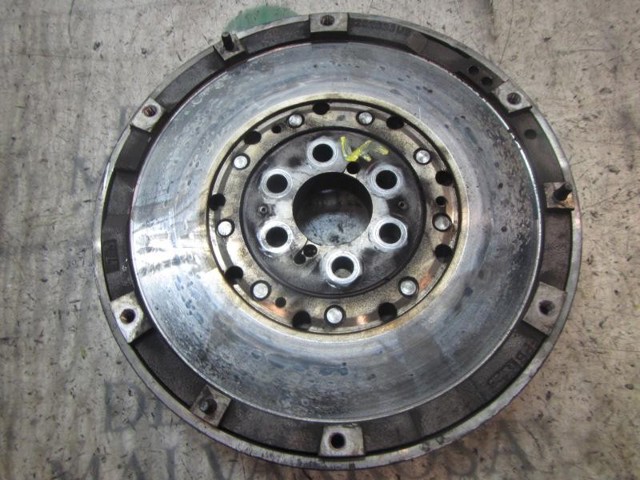 46471843 Fiat/Alfa/Lancia