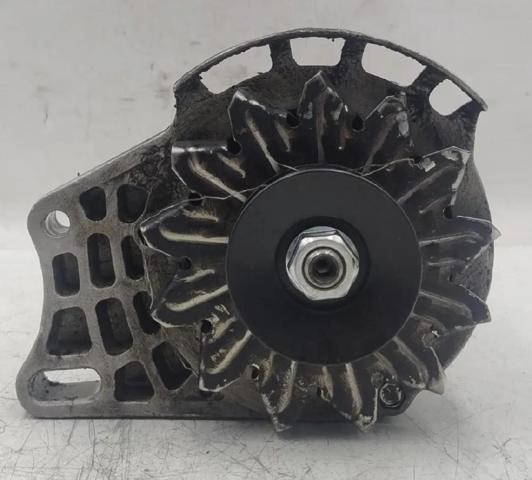 Comprar Alternador Fiat Panda I 141A a bajo precio