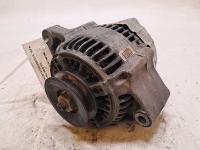 Generador Fiat Panda I (141A)