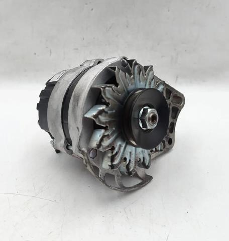 Generador Panda I hatchback (1982-2003) original desde 140,38 €