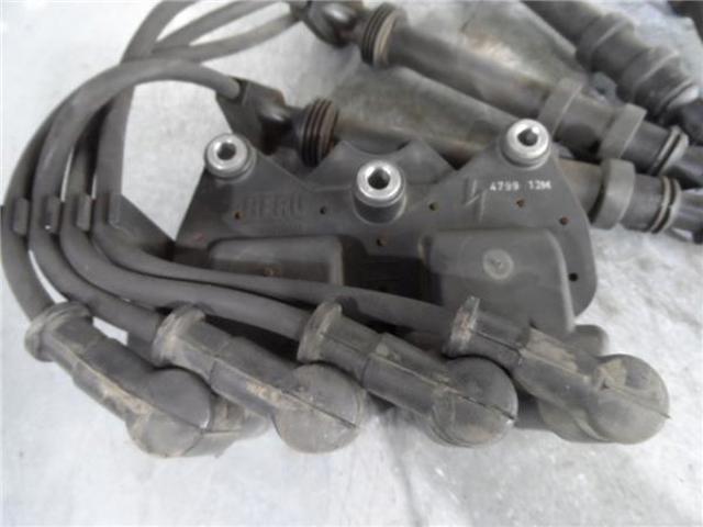 46472440 Bobina de encendido  disponible Burgos