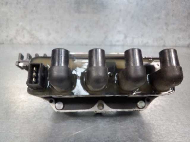 46472440 Bobina de encendido  comprar en Reus