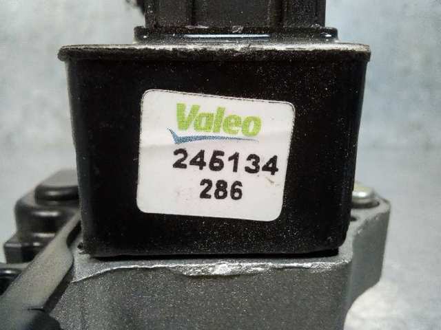 FIAT 46472440 Bobina  en stock Salamanca