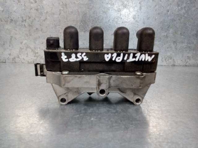 46472440 Bobina  en stock Castellón