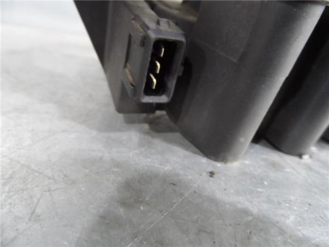 46472440 FIAT Bobina comprar Madrid