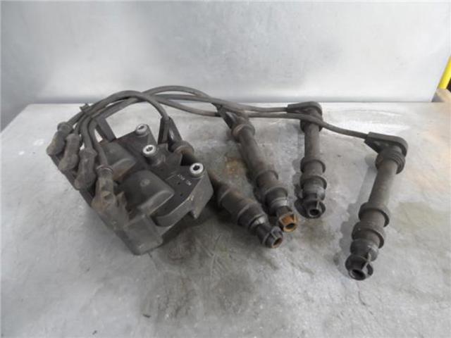 46472440 Bobina de encendido  comprar en Pontevedra