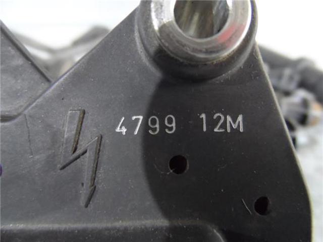 46472440 FIAT Bobina  en stock Huelva