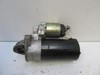 Motor de arranque 46473784 FIAT