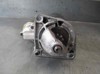 Motor de arranque 46473784 FIAT