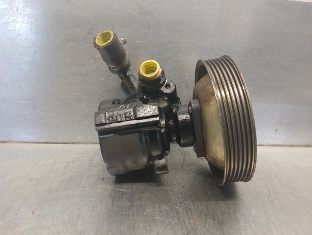 Bomba de dirección hidráulica Uno  hatchback (1983-1996) original desde 69,70 €