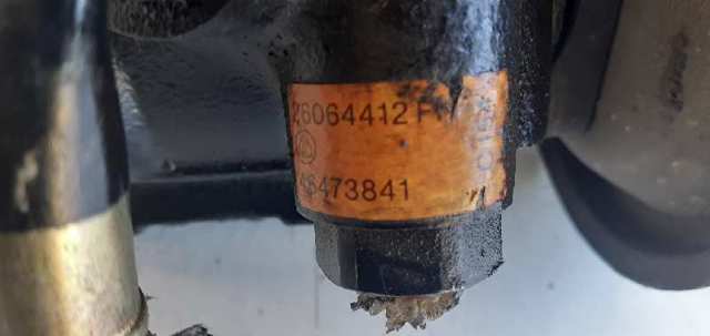 Comprar Bomba servodireccion Uno  146A