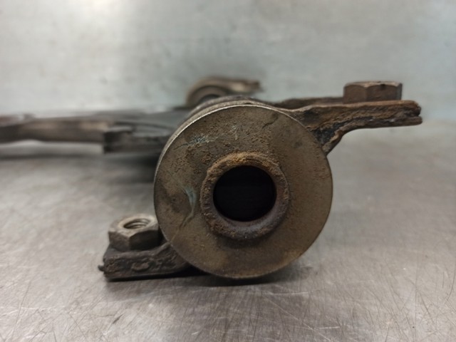 FIAT 46474556 Brazo inferior izquierdo de la suspensión delantera  en stock Valencia