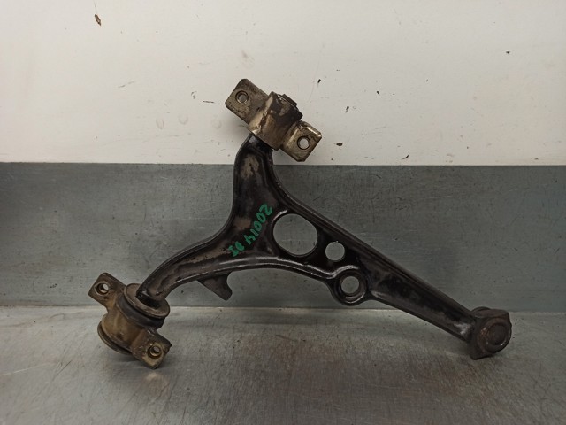 46474556 FIAT Brazo inferior izquierdo de la suspensión delantera  en stock Gandía