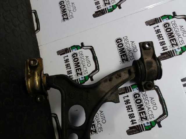 FIAT 46474556 Brazo inferior izquierdo de la suspensión delantera  comprar en Murcia