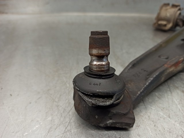 46474556 FIAT Brazo inferior izquierdo de la suspensión delantera  comprar en Oviedo