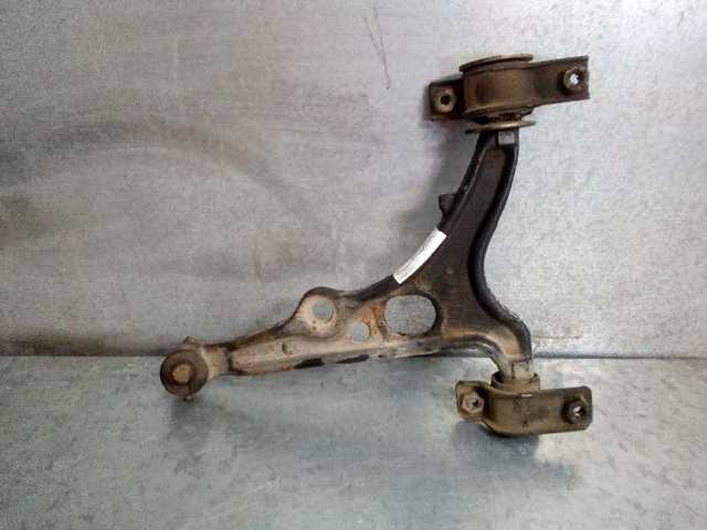 Brazo inferior derecho de la suspensión delantera 46474557 FIAT