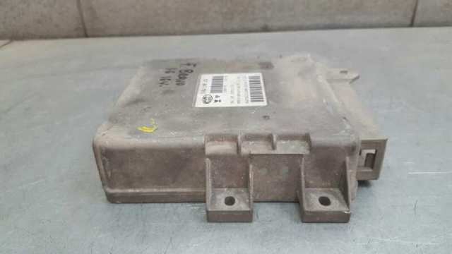 46475013 Fiat/Alfa/Lancia