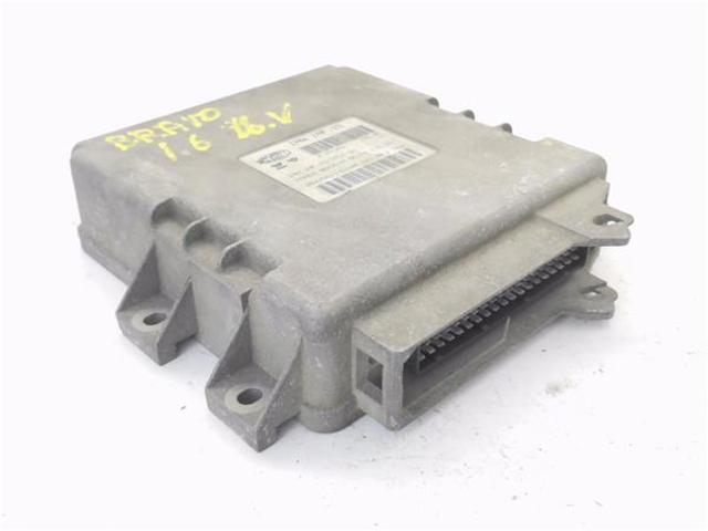 46475013 Fiat/Alfa/Lancia